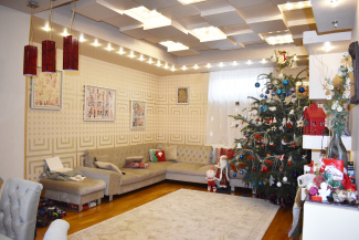 VC4 157967 - Casa 4 camere de vanzare in Centru Oradea, Oradea