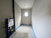 VC6 157969 - Casa 6 camere de vanzare in Andrei Muresanu, Cluj Napoca