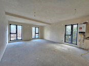 VC6 157969 - Casa 6 camere de vanzare in Andrei Muresanu, Cluj Napoca