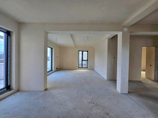 VC6 157969 - Casa 6 camere de vanzare in Andrei Muresanu, Cluj Napoca