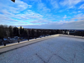 VC6 157969 - Casa 6 camere de vanzare in Andrei Muresanu, Cluj Napoca