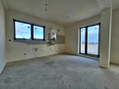 VC6 157969 - Casa 6 camere de vanzare in Andrei Muresanu, Cluj Napoca