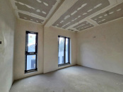 VC6 157969 - Casa 6 camere de vanzare in Andrei Muresanu, Cluj Napoca