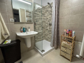 VA2 157970 - Apartament 2 camere de vanzare in Gheorgheni, Cluj Napoca