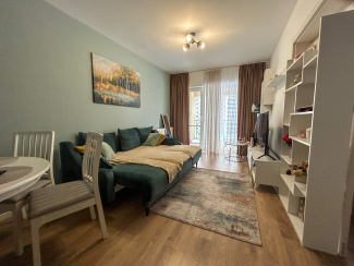 VA2 157970 - Apartament 2 camere de vanzare in Gheorgheni, Cluj Napoca