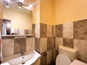 VA3 157980 - Apartament 3 camere de vanzare in Manastur, Cluj Napoca