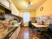 VA3 157980 - Apartament 3 camere de vanzare in Manastur, Cluj Napoca