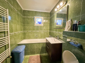 VA3 157980 - Apartament 3 camere de vanzare in Manastur, Cluj Napoca