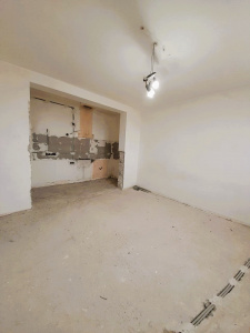 VA1 157981 - Apartament o camera de vanzare in Decebal-Dacia Oradea, Oradea