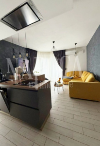 VA4 157984 - Apartament 4 camere de vanzare in Universitatii Oradea, Oradea