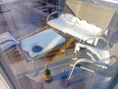 VA4 157984 - Apartament 4 camere de vanzare in Universitatii Oradea, Oradea