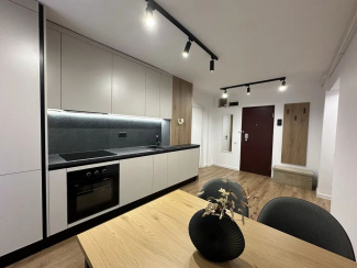 VA3 157985 - Apartment 3 rooms for sale in Centru, Cluj Napoca