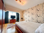 VA3 157986 - Apartament 3 camere de vanzare in Marasti, Cluj Napoca