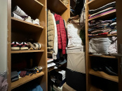 VA3 157986 - Apartament 3 camere de vanzare in Marasti, Cluj Napoca