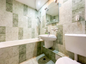 VA3 157986 - Apartament 3 camere de vanzare in Marasti, Cluj Napoca