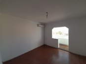 VA3 157989 - Apartament 3 camere de vanzare in Velenta Oradea, Oradea