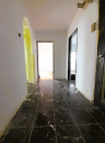 VA3 157989 - Apartament 3 camere de vanzare in Velenta Oradea, Oradea