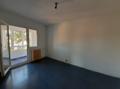 VA3 157989 - Apartament 3 camere de vanzare in Velenta Oradea, Oradea