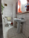 VA3 157989 - Apartament 3 camere de vanzare in Velenta Oradea, Oradea