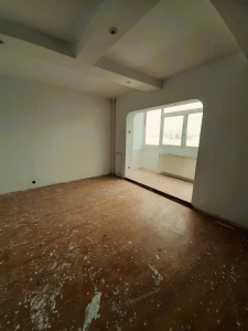 VA3 157989 - Apartament 3 camere de vanzare in Velenta Oradea, Oradea