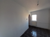 VA3 157989 - Apartament 3 camere de vanzare in Velenta Oradea, Oradea