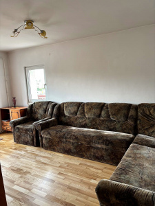 VA4 157990 - Apartament 4 camere de vanzare in Manastur, Cluj Napoca