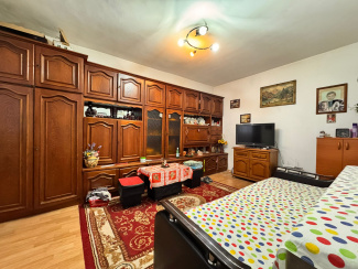VG 157993 - Studio for sale in Manastur, Cluj Napoca