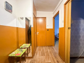 VA2 157994 - Apartament 2 camere de vanzare in Manastur, Cluj Napoca