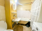 VA2 157994 - Apartament 2 camere de vanzare in Manastur, Cluj Napoca