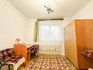 VA2 157994 - Apartament 2 camere de vanzare in Manastur, Cluj Napoca