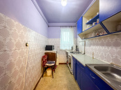 VA2 157994 - Apartament 2 camere de vanzare in Manastur, Cluj Napoca