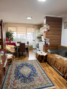 VA2 157995 - Apartament 2 camere de vanzare in Someseni, Cluj Napoca