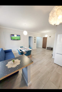 VA2 157996 - Apartament 2 camere de vanzare in Floresti