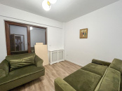 IA3 157997 - Apartament 3 camere de inchiriat in Zorilor, Cluj Napoca