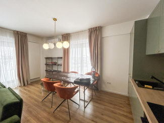 IA3 157997 - Apartament 3 camere de inchiriat in Zorilor, Cluj Napoca