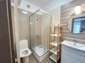 IA3 157997 - Apartament 3 camere de inchiriat in Zorilor, Cluj Napoca