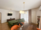 IA3 157997 - Apartament 3 camere de inchiriat in Zorilor, Cluj Napoca