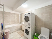 IA3 157997 - Apartament 3 camere de inchiriat in Zorilor, Cluj Napoca