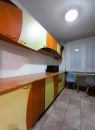 VA2 157998 - Apartament 2 camere de vanzare in Dimitrie Cantemir Oradea, Oradea