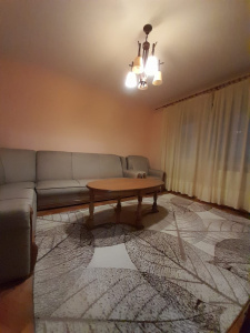 VA2 157998 - Apartament 2 camere de vanzare in Dimitrie Cantemir Oradea, Oradea