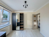 VA3 157999 - Apartment 3 rooms for sale in Buna Ziua, Cluj Napoca