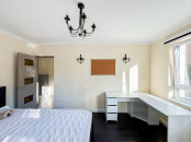 VA3 157999 - Apartment 3 rooms for sale in Buna Ziua, Cluj Napoca