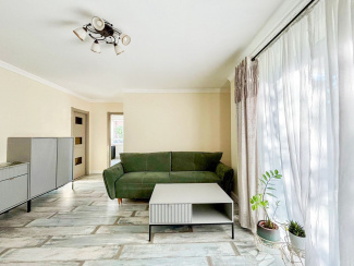 VA3 157999 - Apartment 3 rooms for sale in Buna Ziua, Cluj Napoca