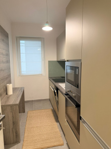 VA2 158000 - Apartament 2 camere de vanzare in Marasti, Cluj Napoca