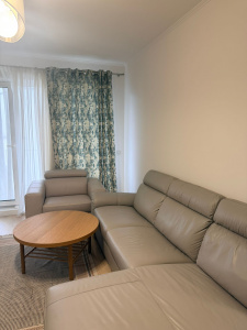 VA2 158000 - Apartament 2 camere de vanzare in Marasti, Cluj Napoca