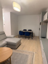 VA2 158000 - Apartament 2 camere de vanzare in Marasti, Cluj Napoca