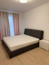 VA2 158000 - Apartament 2 camere de vanzare in Marasti, Cluj Napoca
