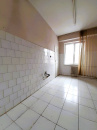 VA3 158001 - Apartament 3 camere de vanzare in Velenta Oradea, Oradea