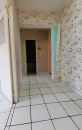 VA3 158001 - Apartament 3 camere de vanzare in Velenta Oradea, Oradea