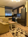 IA2 158003 - Apartament 2 camere de inchiriat in Gheorgheni, Cluj Napoca